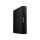 Mini PC Lenovo Lenovo V105q Ryzen 5-40/16GB/512/Win11P